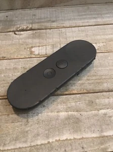 Google OEM Remote for Daydream View VR (1st Gen) - Dark Gray (D9SCA) - Picture 1 of 12