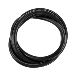 39010200 Tank Clamp O-Ring Compatible With Quad pool and spa D. E.filter No Leak - Picture 1 of 11