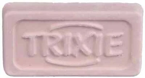 3 x Jod-Pickstein 20 g Vogelfutter Vogel futter Mauser Schnabelpflege - Bild 1 von 4