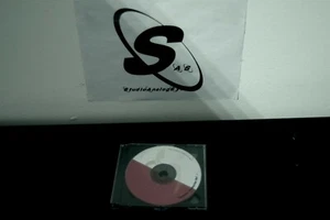 EMU Emulator Production Set (2CD) - Picture 1 of 2