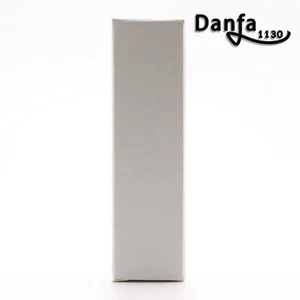 10 PCS EMPTY WHITE VACUUM TUBE BOXES FOR ECC81 12AU7 6X4 ECC88 12BH7 & Similar - Picture 1 of 5