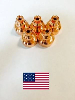 5Pcs 120929 1650/1000/1250 Shield Cup AFTER MARKET