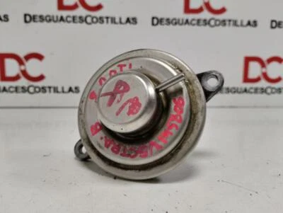 Valvula Egr para OPEL VECTRA B BERLINA Básico 145806 - Imagen 1 de 2