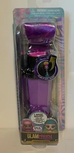 GLAM CRUSH Crush it Girls - Picture 1 of 1