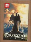 EVANESCENCE ECHOES FROM THE VOID #1 LAFUENTE  INCENTIVE VIDEO GAME VARIANT  OPUS
