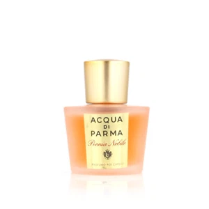 Spray para el cabello Acqua Di Parma Peonia Nobile - perfumado 50 ml (mujer) - Imagen 1 de 2