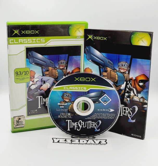 Pin de . em xbox 360 oyunları  Jogos xbox360, Jogos de corrida