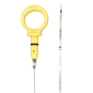 Engine Oil Dipstick For Chrysler 300 300C Dodge Charger Magnum 5.7L RWD Only - Picture 1 of 5
