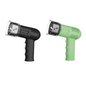 Apri Cocco Elettrico Acciaio Inox Portatile Facile Apri Cocco per Negozi - Foto 1 di 24