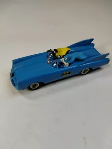 Punze Ornamente BATMOBILE - Bild 1 von 7
