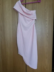 City Goddess Occasion  Dress Size 12 New  - Picture 1 of 6