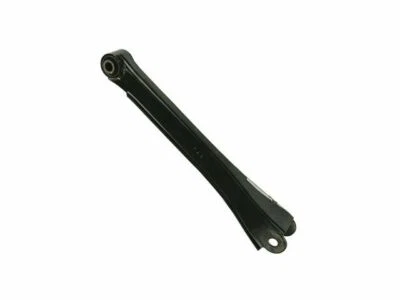 Fits 2005-2010 Kia Sportage Lateral Arm Rear Beck Arnley 55854CZ 2006 2008 2007  - Image 1 of 2