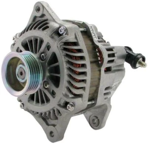 Alternador compatible con 2,5 2,5 L Subaru Forester Legacy Impreza Outback 23700AA520 11226 - Imagen 1 de 4