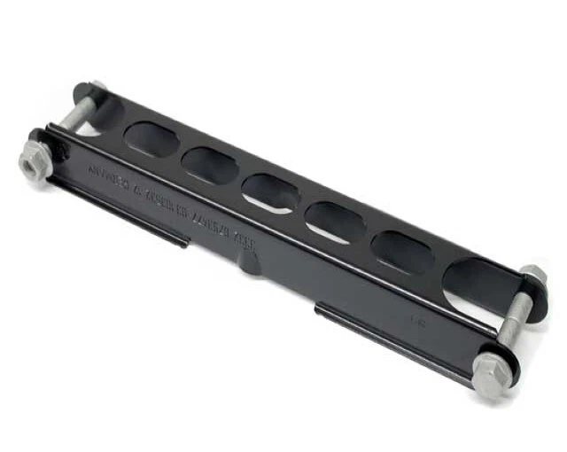 Brazo trasero izquierdo o derecho genuino para BMW E82 E88 E90 E91 E92 Foto 1 de 1