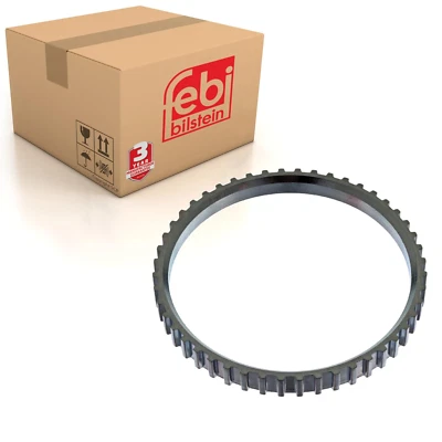 Anillo abdominal delantero se adapta a Volvo C S 60 XC70 XC90 OE 30735955 Febi 100751 Foto 1 de 3