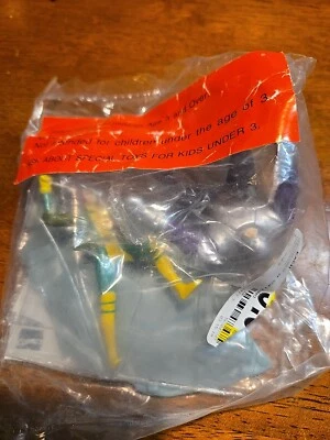 Marvel X-Men Figuras Rogue Vs Avalancha Figuras Con Tarjeta de Coleccionista ¡¡NUEVO!!! Foto 1 de 2