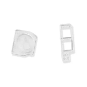 SUPPORTO FOTOCAMERA ANTERIORE E SENSORE PER APPLE IPHONE 8 PLUS 8+ A1898 - Bild 1 von 1