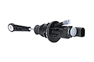 LUK Master Cylinder - Clutch - Part No - 511080710 - Picture 1 of 3