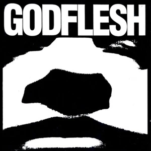 GODFLESH - GODFLESH (DIGIPAK) CD NEU - Bild 1 von 2