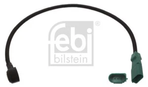 Knock Sensor FOR VW SCIROCCO II 2.0 08->17 137 138 Febi - Picture 1 of 1