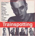 Soundtrack - Trainspotting - CD - 