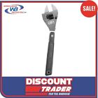 Warren & Brown Ratcheting Drive Spanner Wrench / Shifter 250mm 10” - 385250
