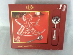 Lenox Angel Bonboniere - Bild 1 von 6
