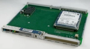 Ericsson HDU7 ROF 137 5398/1 R1E . - Picture 1 of 1