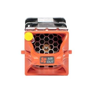 Juniper Networks ACX5048-FAN-AFO - Bild 1 von 2