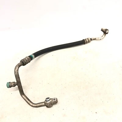 ⭐️ SUZUKI SWIFT MK2 2005-2010 ПОДЛИННЫЙ 1,5 M15A БЕНЗИНА A/C ВОЗДУХА CON ТРУБЫ ШЛАНГА БЛОК - Изображение 1 из 3