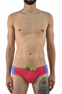 dsquared2 swimwear men