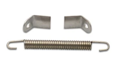 Kit de pestañas colector Vibrant Performance 10340 Foto 1 de 3