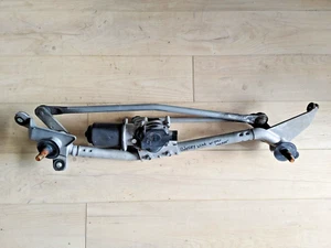 2011 - 2017 HONDA ODYSSEY WINDSHIELD WIPER MOTOR ASSY 11 12 13 14 15 16 OEM #795 - Bild 1 von 3