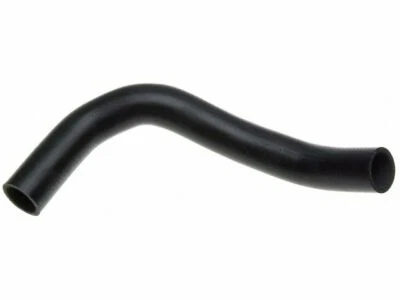 Puertas de manguera de radiador para Nissan Armada 2005-2015 98325PH 2006 2007 2008 2009 2010 Foto 1 de 2