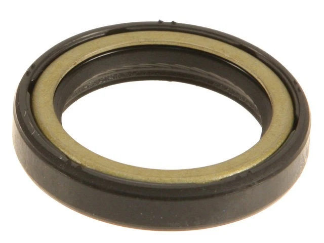 Input Shaft Seal 59PCHB31 for Forte Koup Forte5 Optima Rio Rio5 Soul Spectra - Imagem 1 de 1