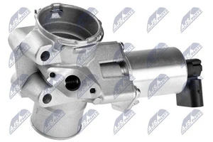 EGR Valve For SMART Fortwo 04-07 6600900054 - Picture 1 of 6