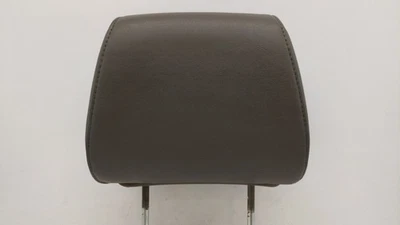 Pontiac Montana 2003-2005 reposacabezas reposacabezas asiento trasero gris CDXPO Foto 1 de 4