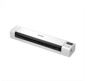 Brother DS-940DW mobiler Dokumentenscanner - Bild 1 von 4