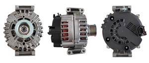 Alternator A0009060903 CG25S035 For Mercedes-Benz GLS350 2015/11-2019/04 - Picture 1 of 4