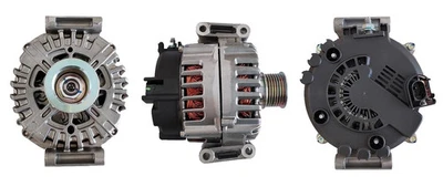 Alternator A0009060903 CG25S035 For Mercedes-Benz GLS350 2015/11-2019/04 - Image 1 of 4