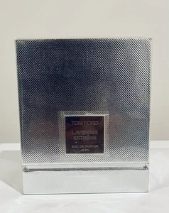 NEW IN BOX TOM FORD LAVENDER EXTREME 1.6 OZ / 48 ML EAU DE PARFUM SPRAY - Picture 1 of 3
