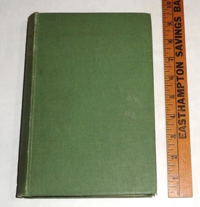 "Memoir And Scientific Correspondence" Volume II Book Sir George Gabriel Stokes - Imagen 1 de 21