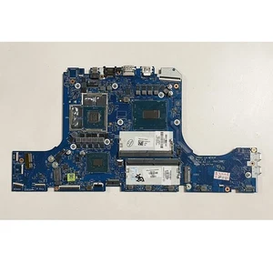 N44817-601 For HP Omen 16-WF i7-13700HX RTX4060 8G Motherboard LA-M783P - Picture 1 of 6