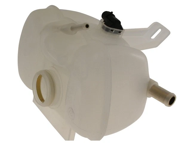 Tanque de expansión para Saab 900 Hatchback 1994-1998 1997 1995 1996 WP581HR Foto 1 de 1