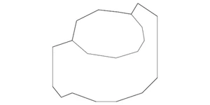 Genuine Volkswagen Check Valve 06H-103-156 - Picture 1 of 3