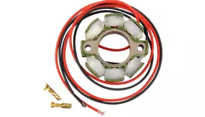 Estator Moose Racing 2112-0492 Kawasaki - Imagen 1 de 1