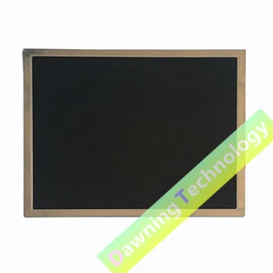 Pantalla LCD apta para reparación de panel de pantalla Tektronix MDO4104C MDO4054C - Imagen 1 de 3
