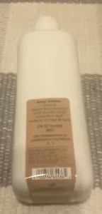Clinique Even Better Foundation 6.7 FL OZ PRO / JUMBO SIZE NEW - CN 52 NEUTRAL - - Picture 1 of 2