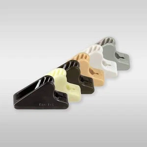 Juego CLAMCLEAT® Line-Lok® Mini CL260 - Imagen 1 de 8