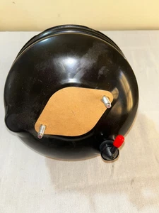 Brake Booster for Dodge Grand Caravan Chrysler Town & Country 08-10 - Picture 1 of 4